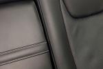 Lexus RX350 F-Sport 2013 года